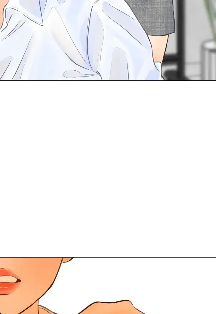 Vượt Ranh Vì Một Chữ Nợ Chapter 9 - 5