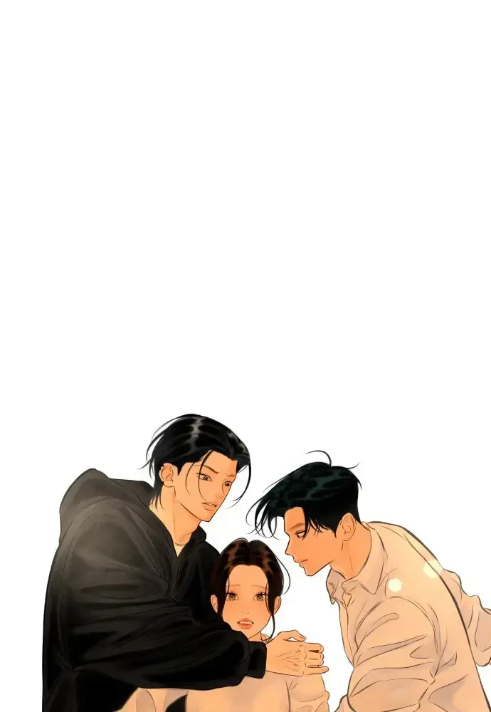 Vượt Ranh Vì Một Chữ Nợ Chapter 9 - 8