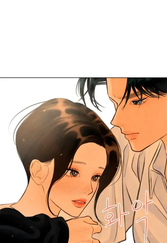 Vượt Ranh Vì Một Chữ Nợ Chapter 9 - 10