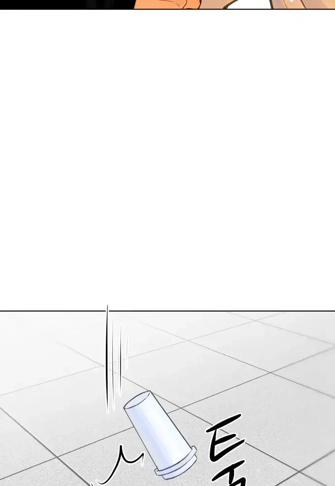 Vượt Ranh Vì Một Chữ Nợ Chapter 9 - 11