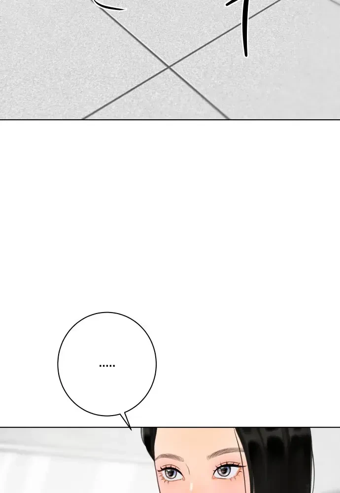 Vượt Ranh Vì Một Chữ Nợ Chapter 9 - 12