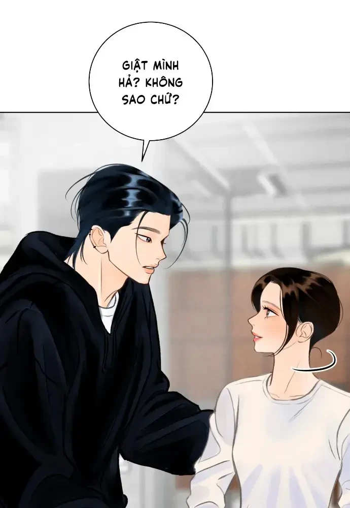 Vượt Ranh Vì Một Chữ Nợ Chapter 9 - 14