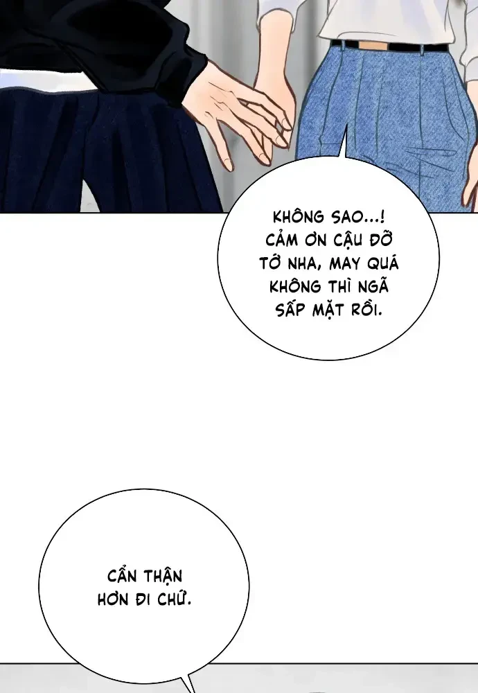 Vượt Ranh Vì Một Chữ Nợ Chapter 9 - 15