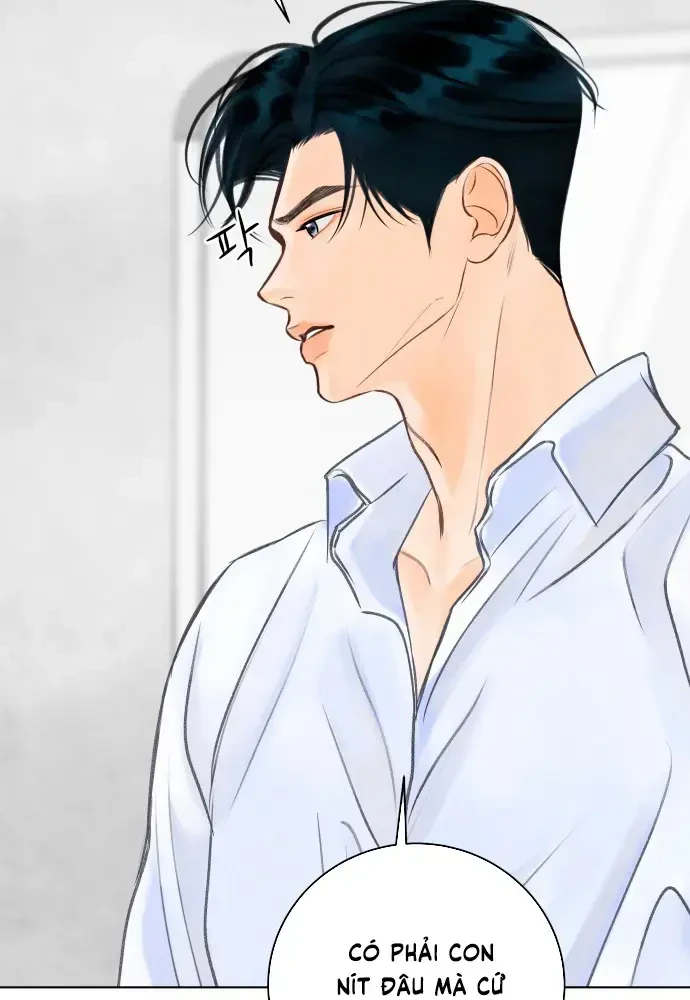 Vượt Ranh Vì Một Chữ Nợ Chapter 9 - 16