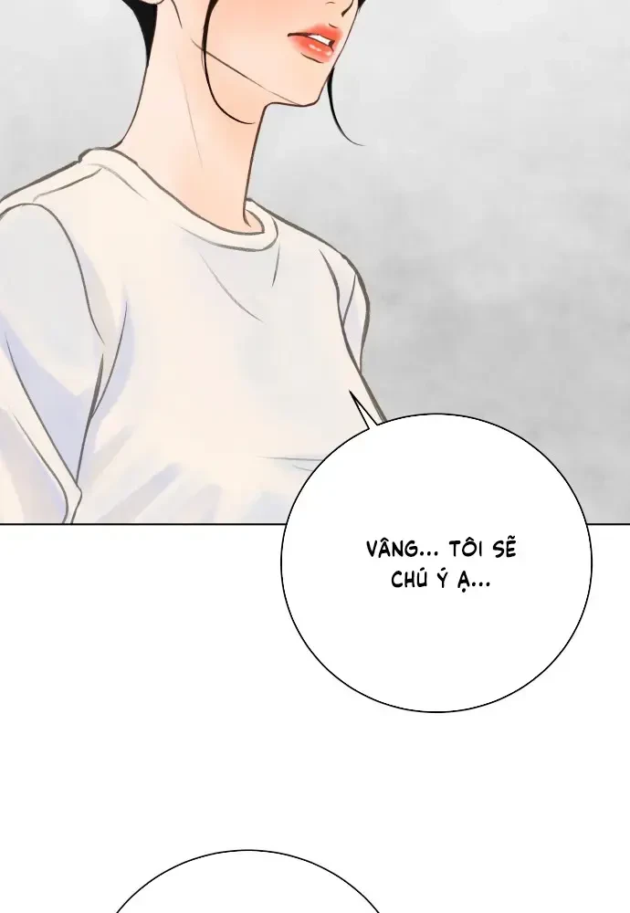 Vượt Ranh Vì Một Chữ Nợ Chapter 9 - 18
