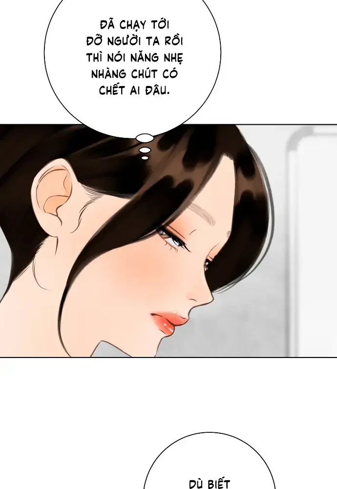 Vượt Ranh Vì Một Chữ Nợ Chapter 9 - 19