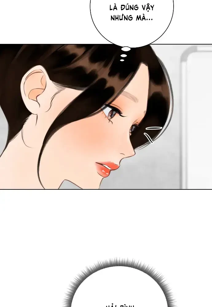 Vượt Ranh Vì Một Chữ Nợ Chapter 9 - 20