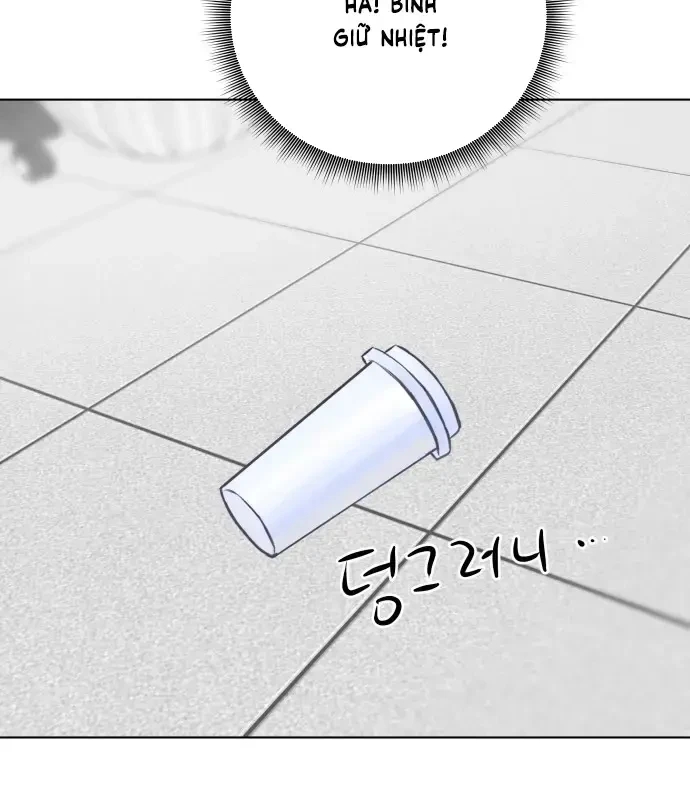 Vượt Ranh Vì Một Chữ Nợ Chapter 9 - 21