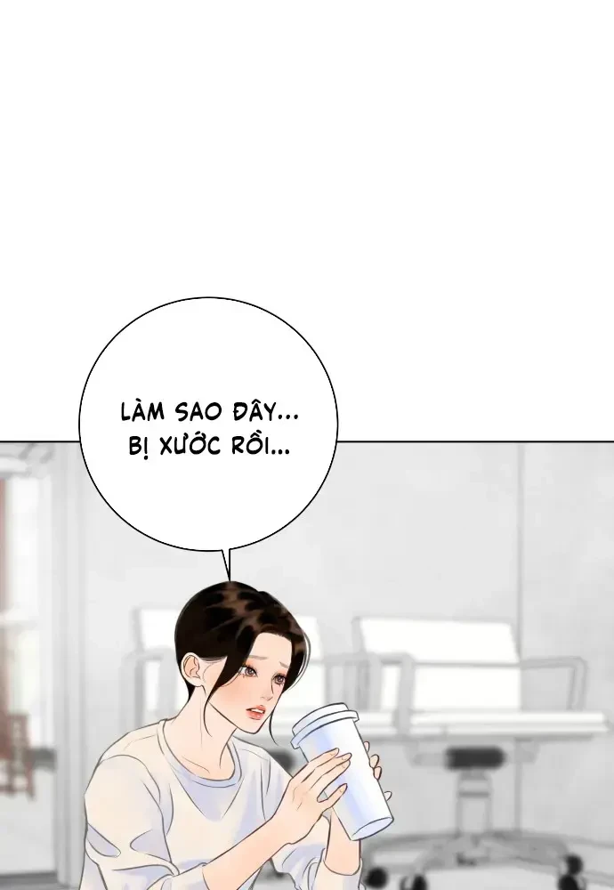 Vượt Ranh Vì Một Chữ Nợ Chapter 9 - 22