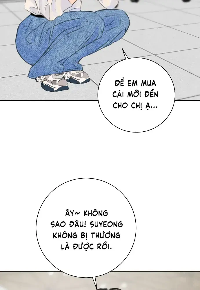 Vượt Ranh Vì Một Chữ Nợ Chapter 9 - 23