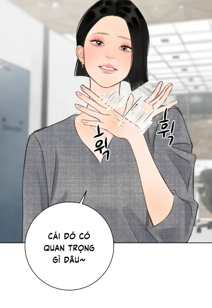 Vượt Ranh Vì Một Chữ Nợ Chapter 9 - 24