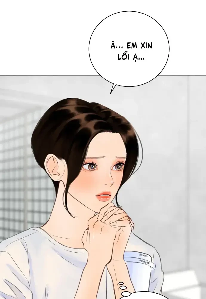 Vượt Ranh Vì Một Chữ Nợ Chapter 9 - 25