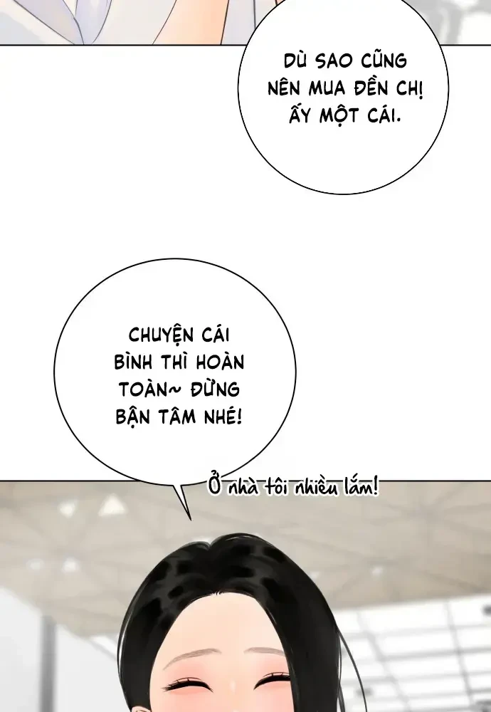 Vượt Ranh Vì Một Chữ Nợ Chapter 9 - 26