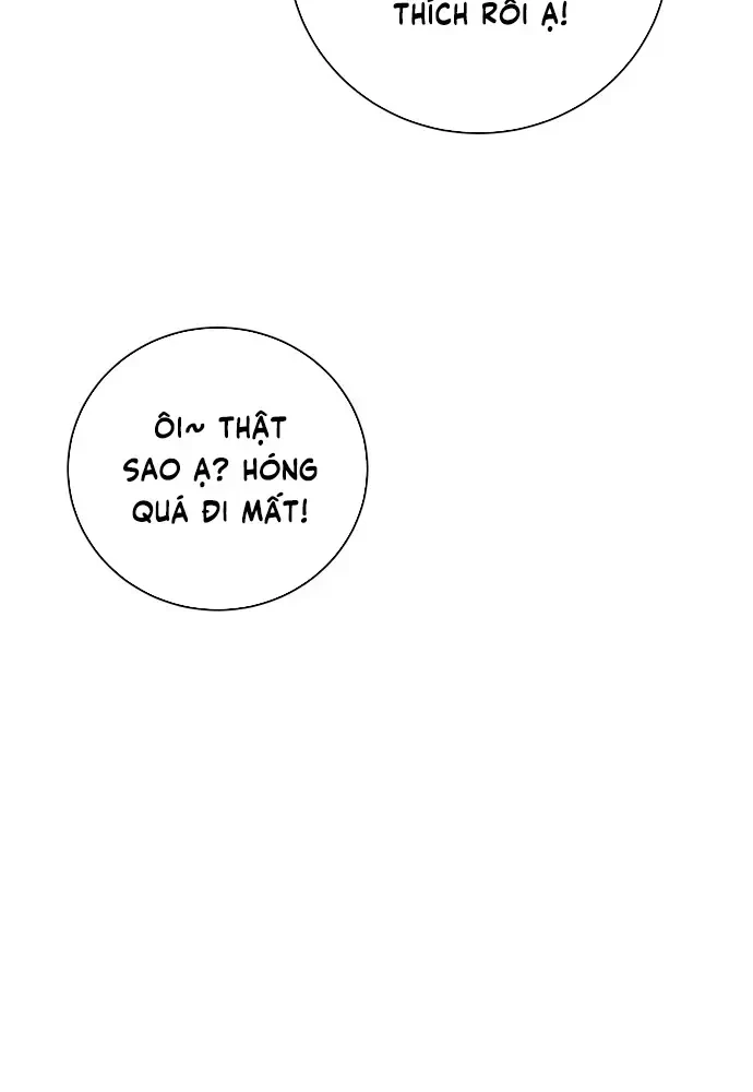 Vượt Ranh Vì Một Chữ Nợ Chapter 9 - 29