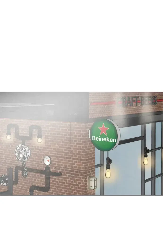 Vượt Ranh Vì Một Chữ Nợ Chapter 9 - 32