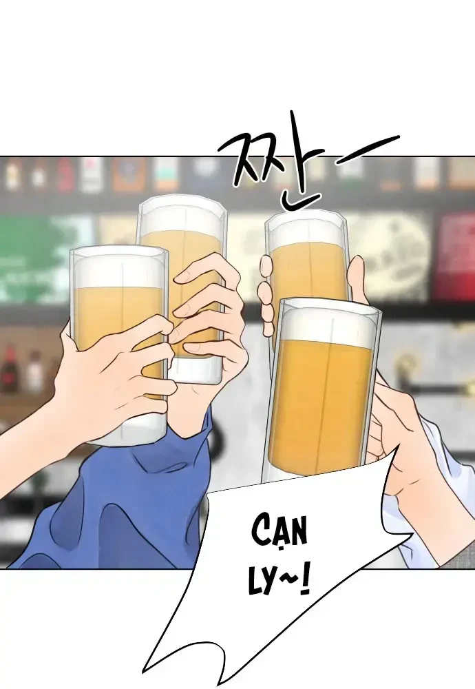 Vượt Ranh Vì Một Chữ Nợ Chapter 9 - 33