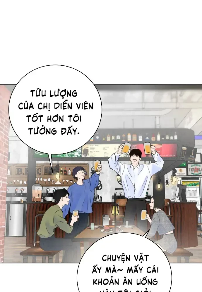 Vượt Ranh Vì Một Chữ Nợ Chapter 9 - 34