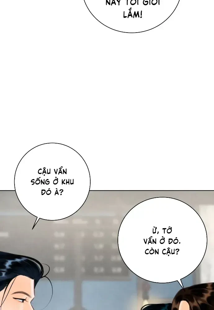 Vượt Ranh Vì Một Chữ Nợ Chapter 9 - 35