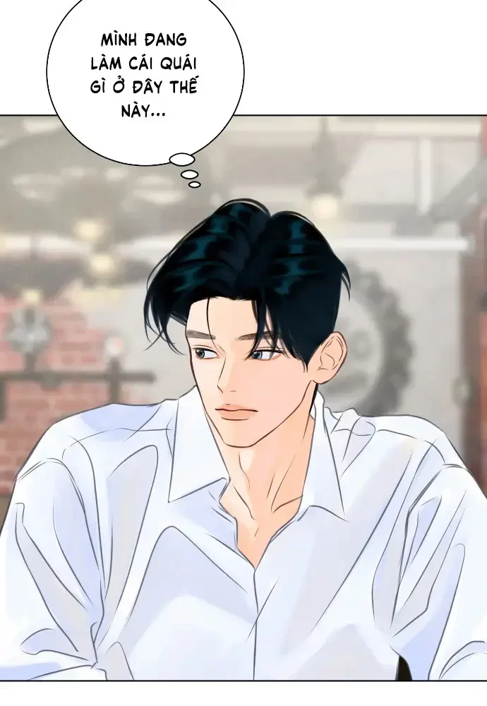 Vượt Ranh Vì Một Chữ Nợ Chapter 9 - 37