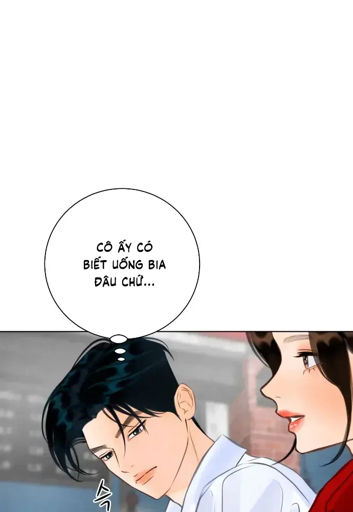 Vượt Ranh Vì Một Chữ Nợ Chapter 9 - 38