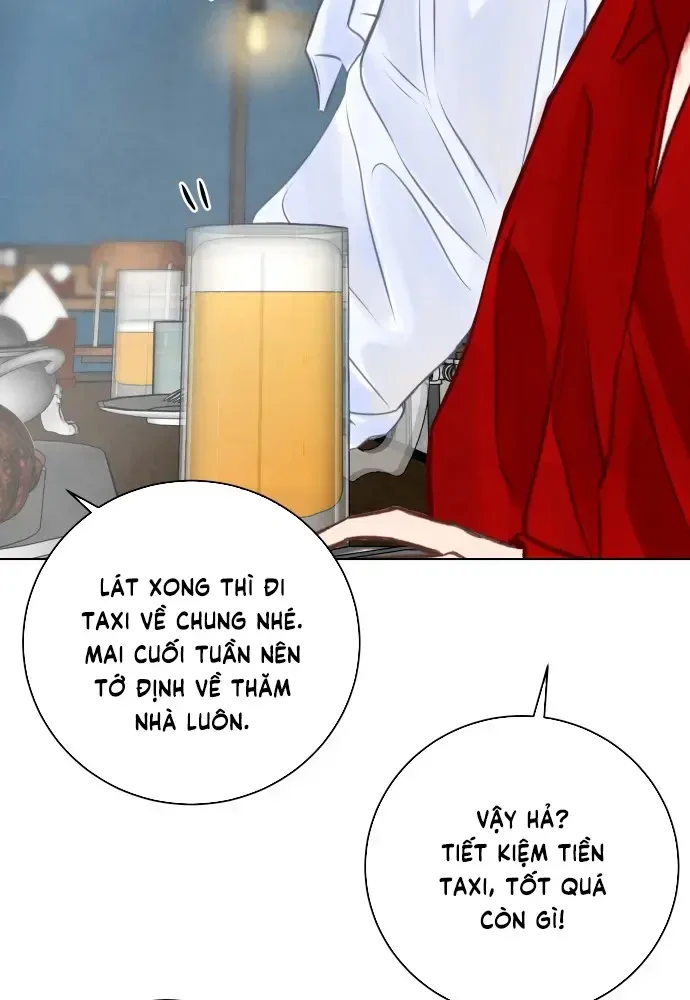 Vượt Ranh Vì Một Chữ Nợ Chapter 9 - 39