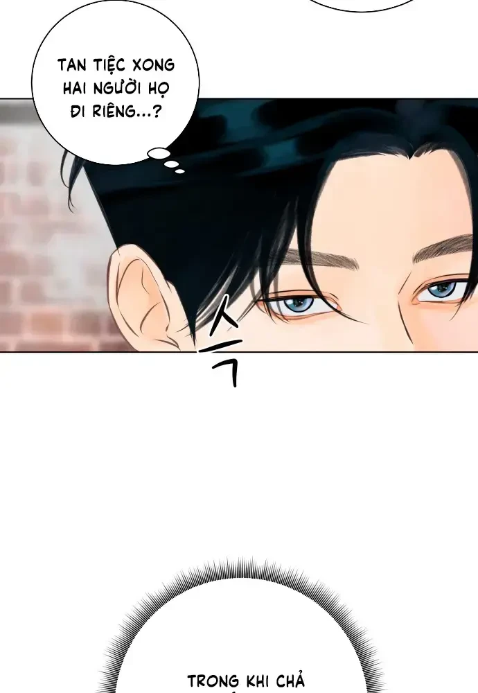 Vượt Ranh Vì Một Chữ Nợ Chapter 9 - 40