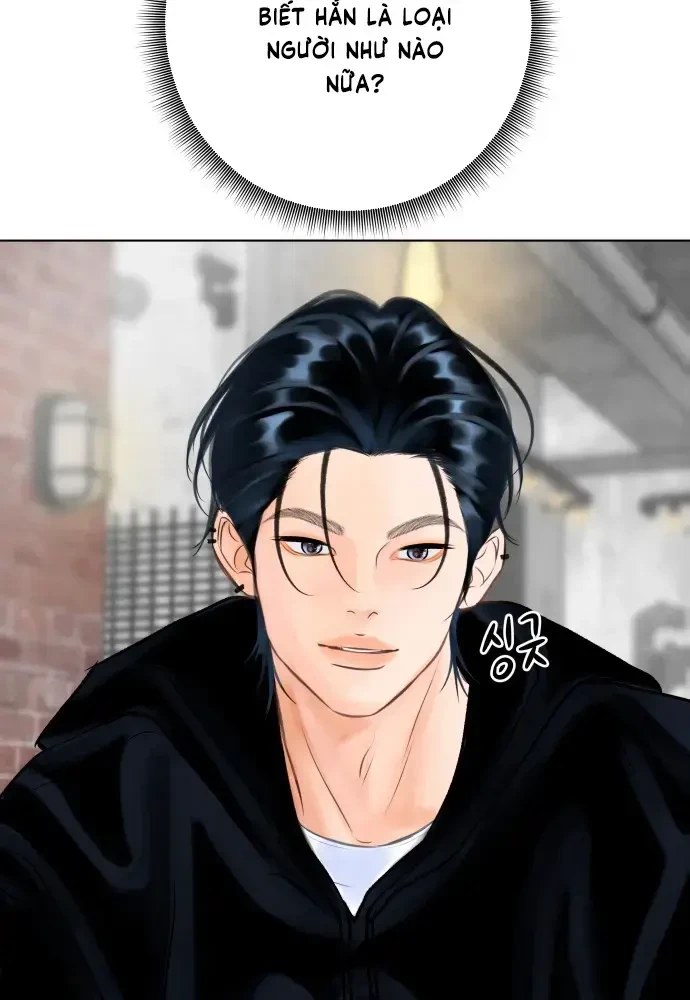 Vượt Ranh Vì Một Chữ Nợ Chapter 9 - 41