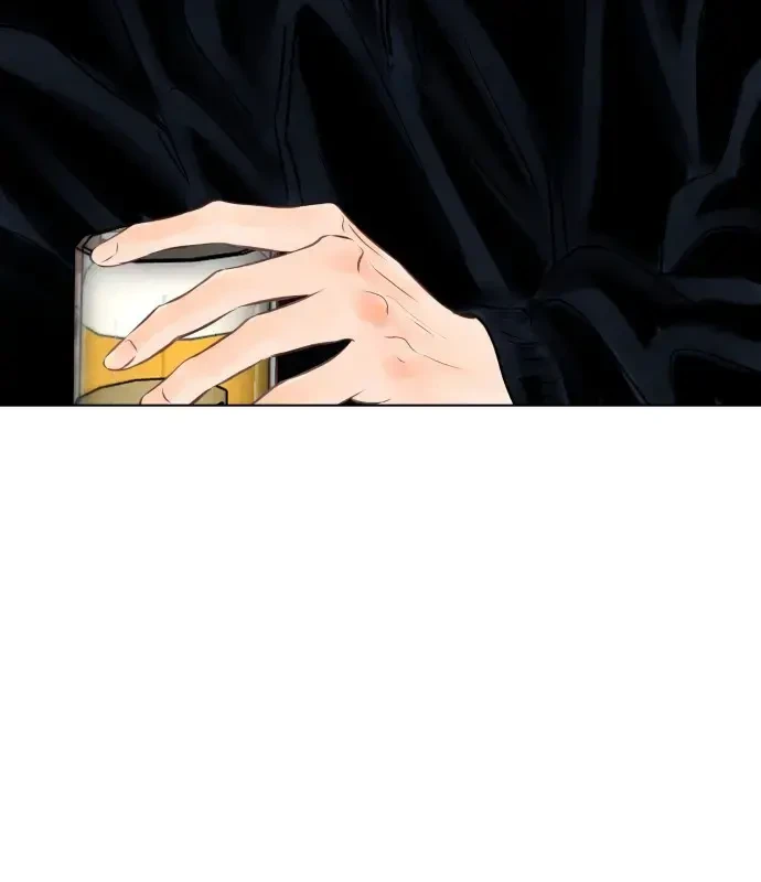 Vượt Ranh Vì Một Chữ Nợ Chapter 9 - 42