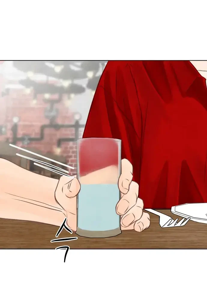 Vượt Ranh Vì Một Chữ Nợ Chapter 9 - 45