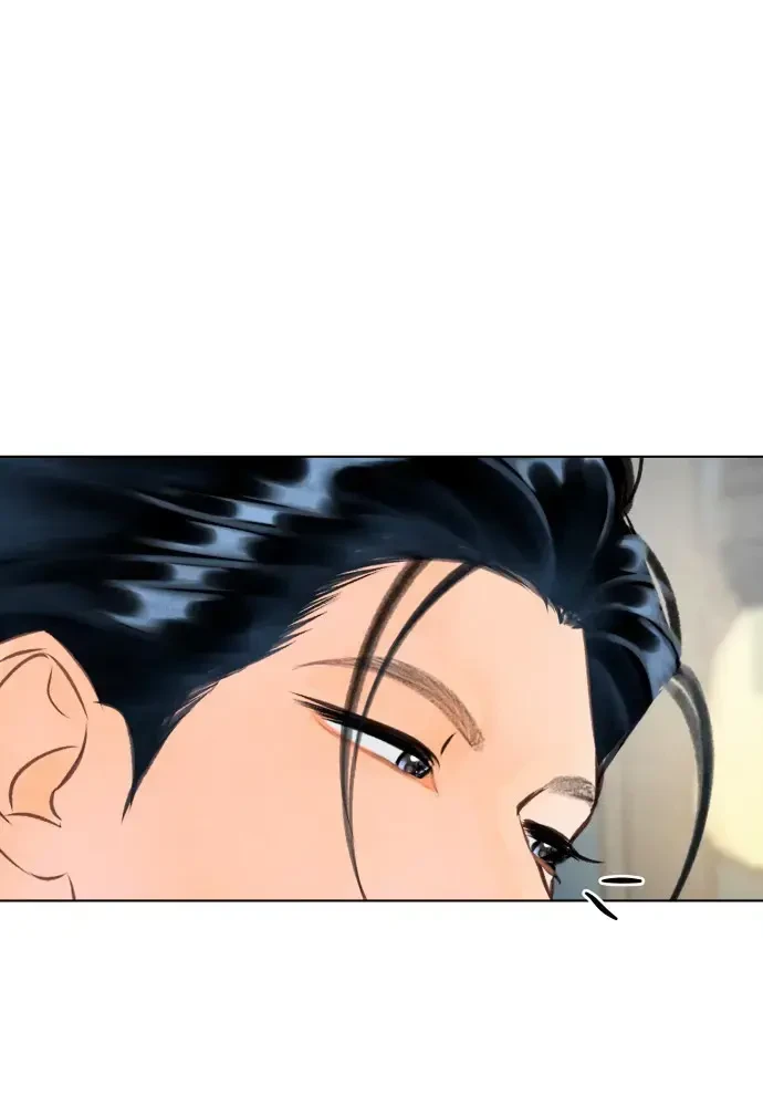 Vượt Ranh Vì Một Chữ Nợ Chapter 9 - 46