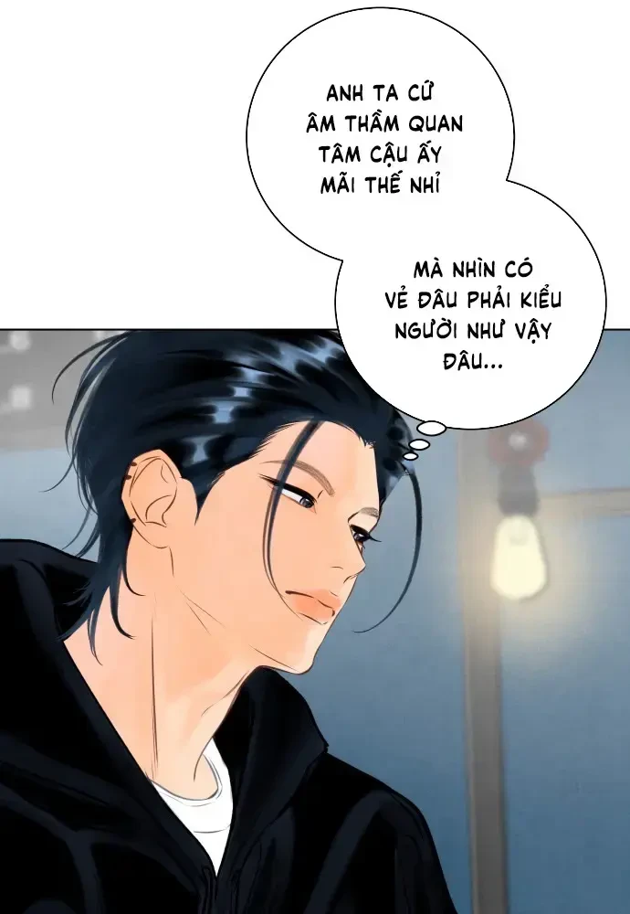 Vượt Ranh Vì Một Chữ Nợ Chapter 9 - 47