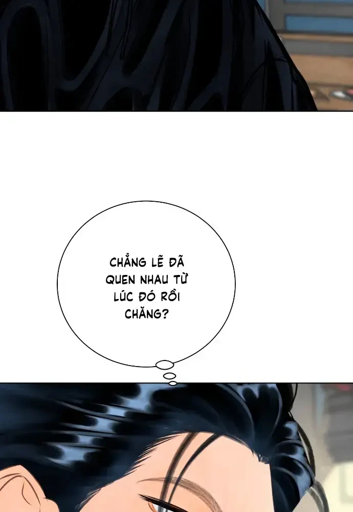 Vượt Ranh Vì Một Chữ Nợ Chapter 9 - 48