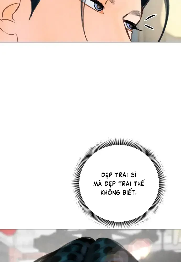 Vượt Ranh Vì Một Chữ Nợ Chapter 9 - 49