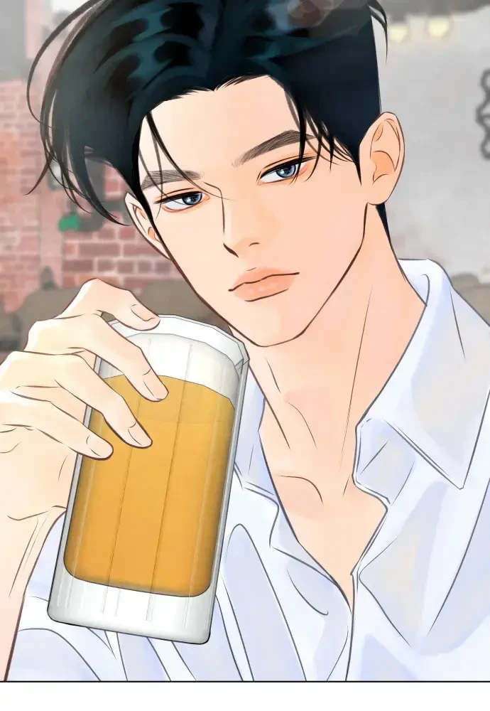 Vượt Ranh Vì Một Chữ Nợ Chapter 9 - 50