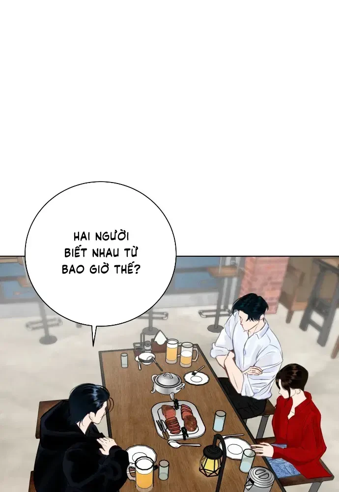 Vượt Ranh Vì Một Chữ Nợ Chapter 9 - 51