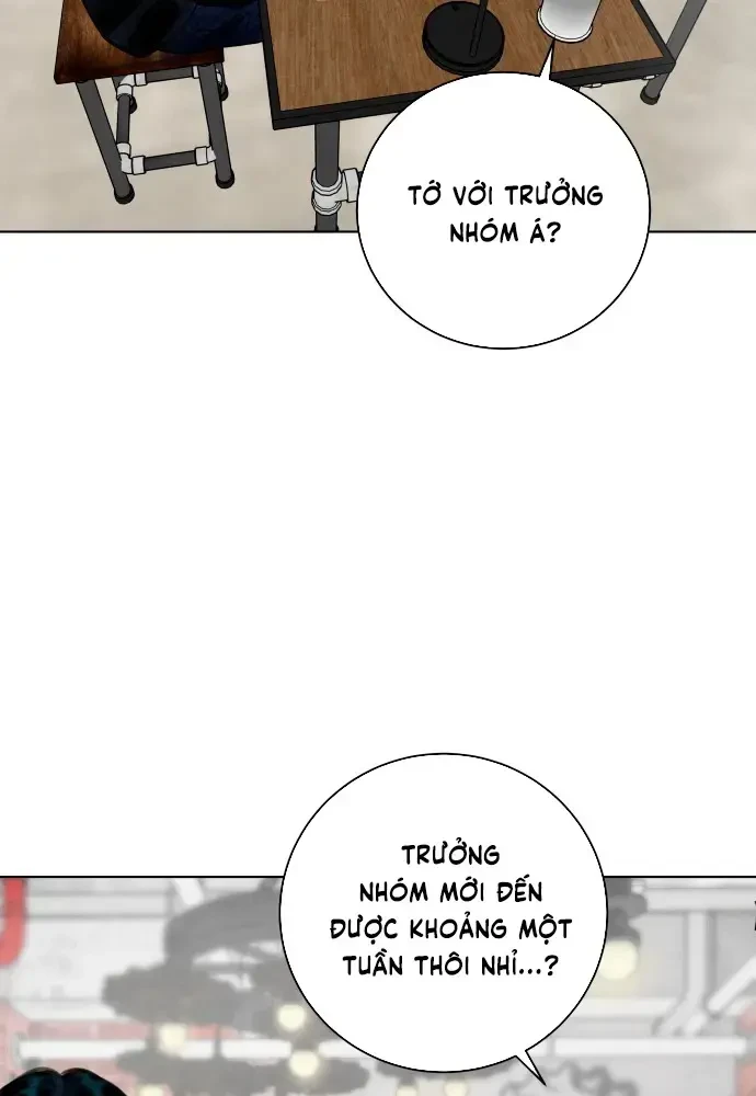 Vượt Ranh Vì Một Chữ Nợ Chapter 9 - 52