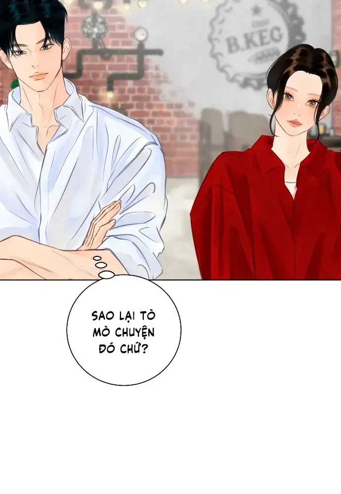 Vượt Ranh Vì Một Chữ Nợ Chapter 9 - 53