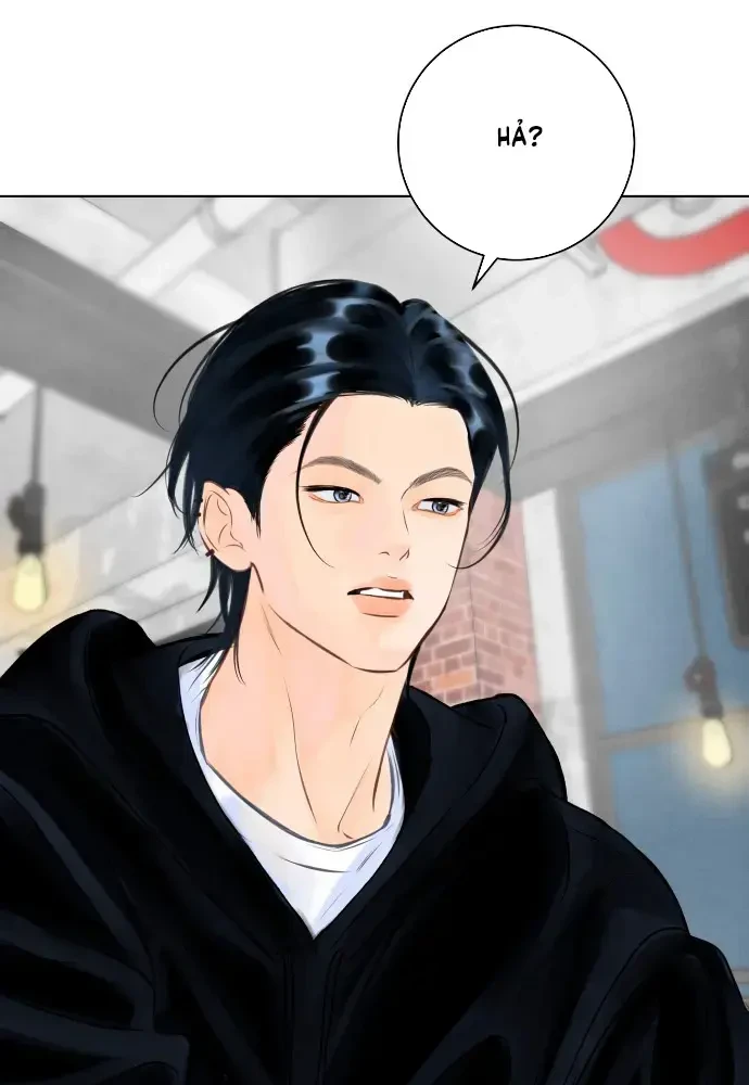 Vượt Ranh Vì Một Chữ Nợ Chapter 9 - 54