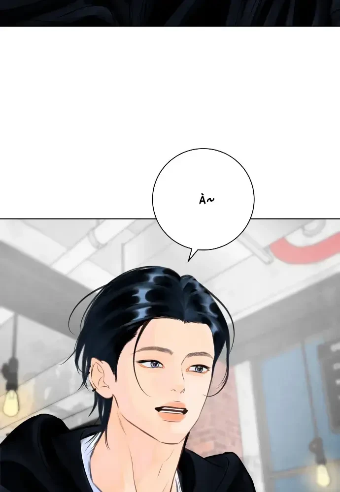 Vượt Ranh Vì Một Chữ Nợ Chapter 9 - 55