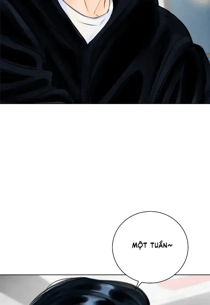 Vượt Ranh Vì Một Chữ Nợ Chapter 9 - 56