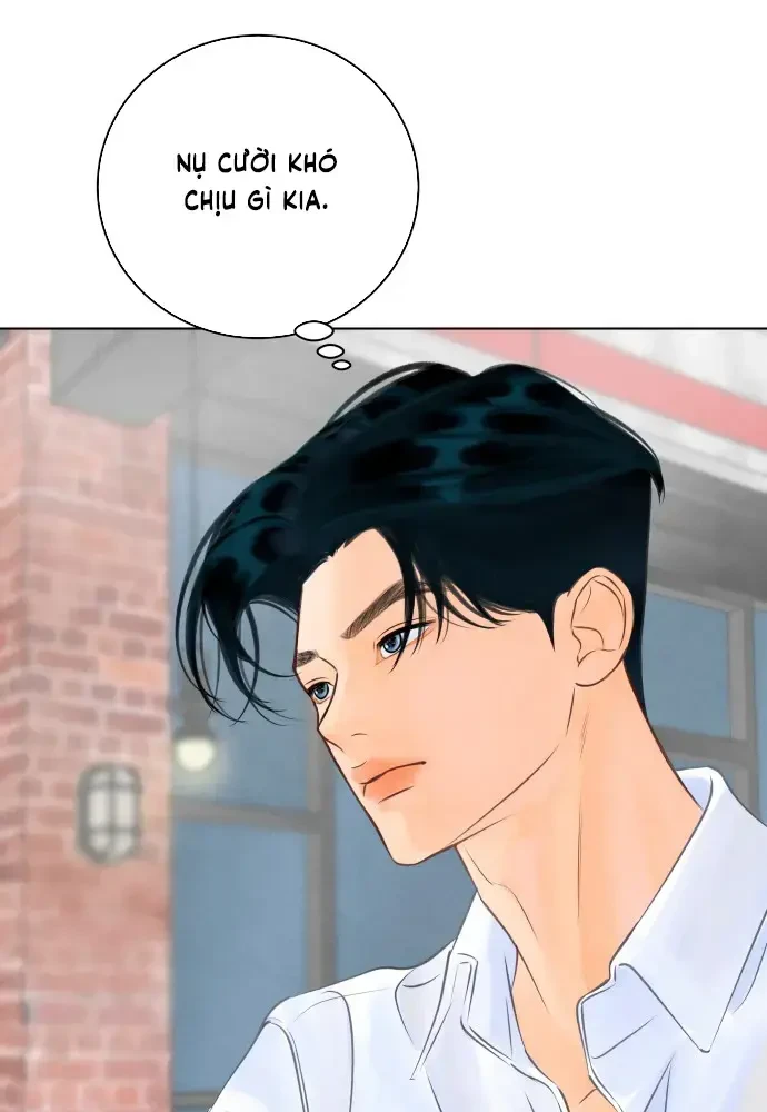 Vượt Ranh Vì Một Chữ Nợ Chapter 9 - 58