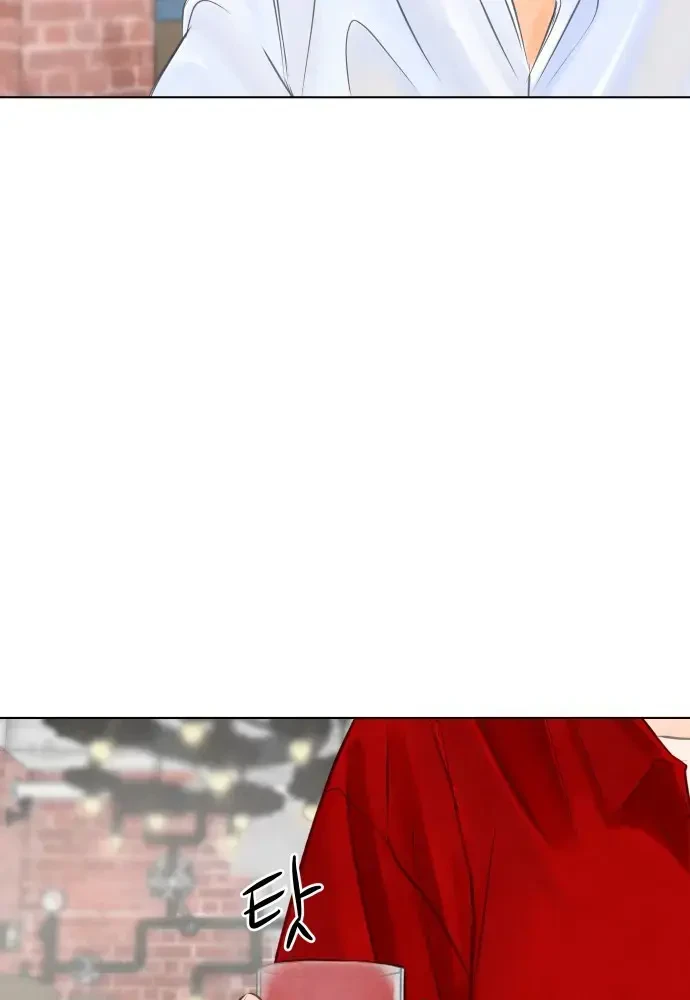 Vượt Ranh Vì Một Chữ Nợ Chapter 9 - 59