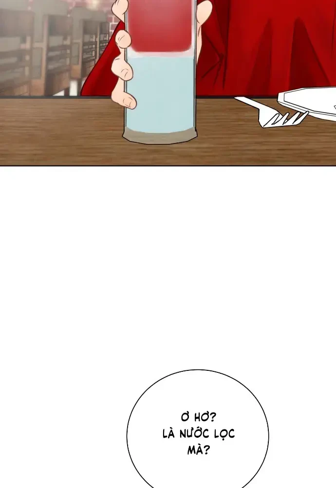 Vượt Ranh Vì Một Chữ Nợ Chapter 9 - 60