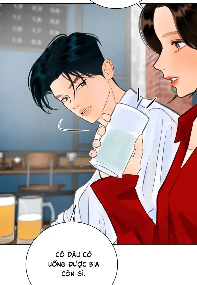 Vượt Ranh Vì Một Chữ Nợ Chapter 9 - 61