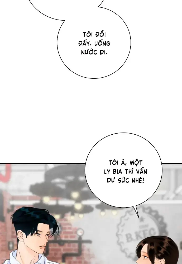 Vượt Ranh Vì Một Chữ Nợ Chapter 9 - 62