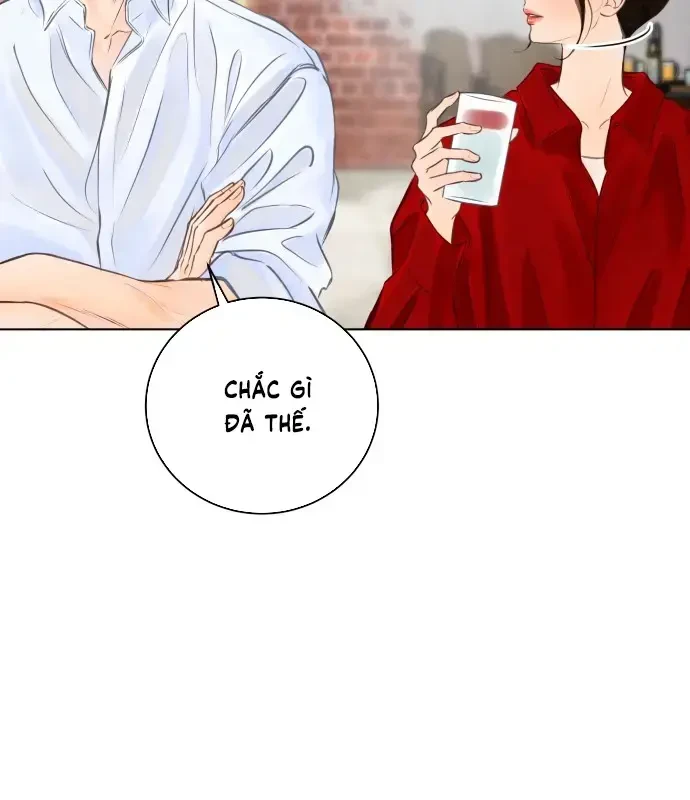 Vượt Ranh Vì Một Chữ Nợ Chapter 9 - 63