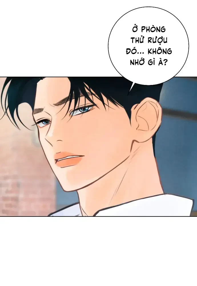 Vượt Ranh Vì Một Chữ Nợ Chapter 9 - 64