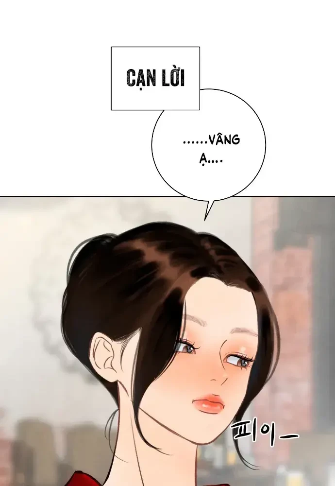 Vượt Ranh Vì Một Chữ Nợ Chapter 9 - 65