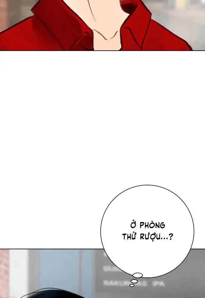 Vượt Ranh Vì Một Chữ Nợ Chapter 9 - 66