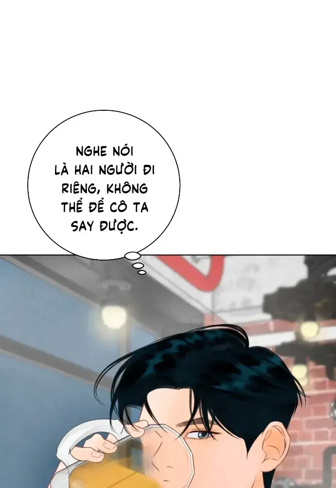 Vượt Ranh Vì Một Chữ Nợ Chapter 9 - 68